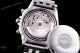 Swiss Breitling 1884 Replica Chronometre Certifie Stainless Steel Grey Dial Mens Watch (7)_th.jpg